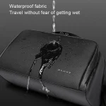 کیف دستی بنج 22196 مناسب مصرف روزانه