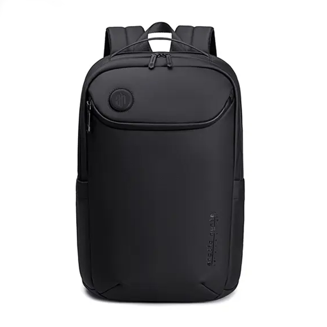 1-3 (1) کوله پشتی ارکتیک هانتر مدل 555 مناسب برای لپ تاپ 15.6 اینچ - Image 1