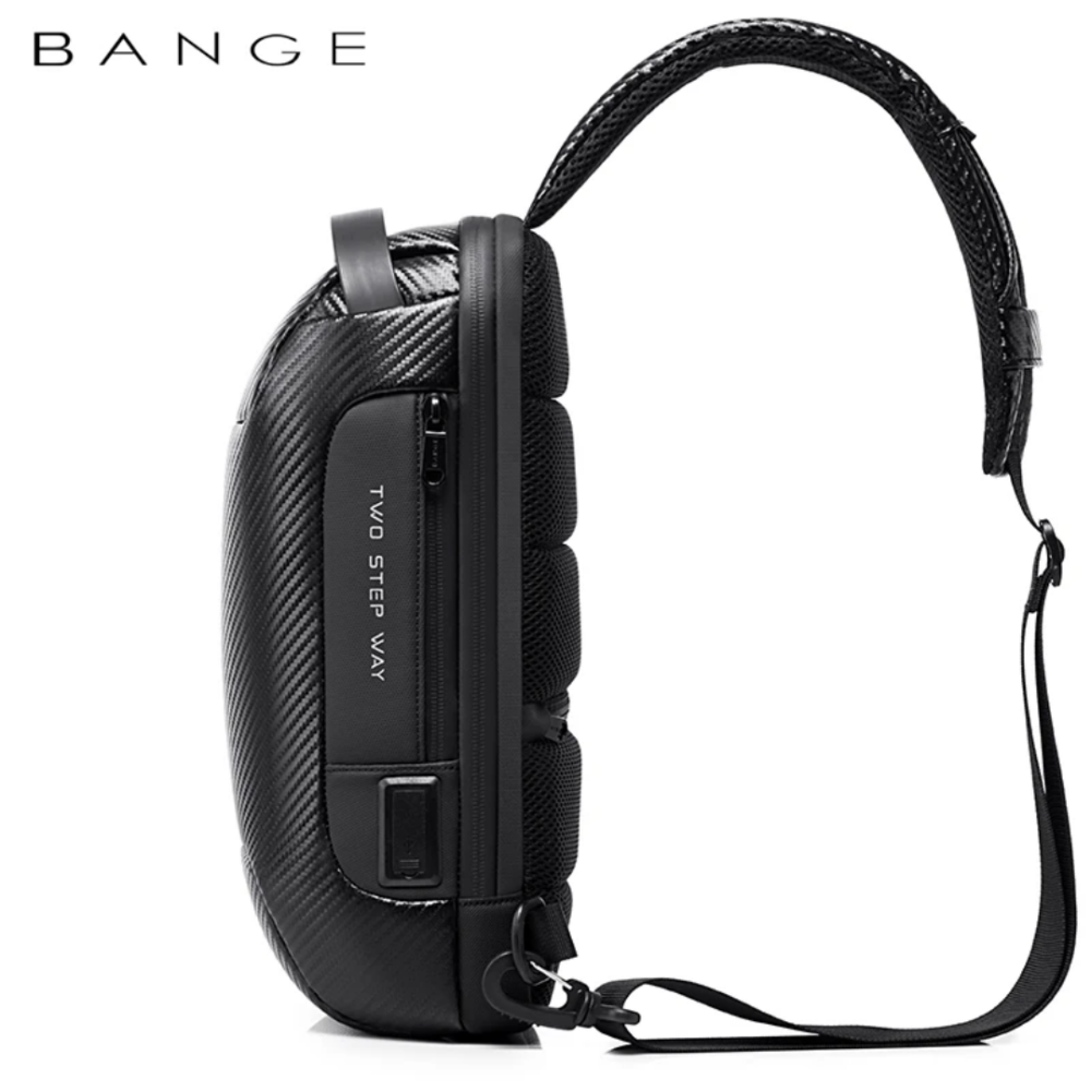 کراس بادی 22085+ مناسب برای مصرف روزانه - Image 6