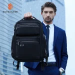 کوله پشتی ارکتیک هانترمدل 00682 مناسب لپ تاپ تا16 اینچ