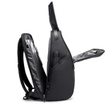 کوله پشتی بنج مدل 2581 دمناسب لپ تاپ تا 15.6 اینچ - Image 3