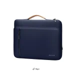 کیف دستی لپ تاپ ۱۴ اینچ بنج مدل ۶۸۰۲ - Image 8
