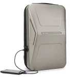 کوله پشتی بنج 3005 مناسب لپ تاپ تا 15.6 اینچ - Image 7