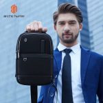 کراس بادی ارکتیک هانتر مدل 00678