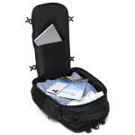 کیف کوله پشتی مسافرتی 40لیتری اوزوکو 9842L - Image 2
