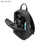 کیف کراس بادی بنج مدل 3077 - Image 6