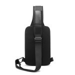 کیف کراس بادی مردانه بنج مدل BG-7210 - Image 2