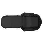 کیف کوله پشتی مسافرتی 40لیتری اوزوکو 9842L - Image 7
