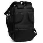 کیف کوله پشتی مسافرتی 40لیتری اوزوکو 9842L - Image 8