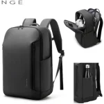 کوله پشتی لپ تاپ 15.6 اینچ بنج مدل Bange 3057 - Image 3