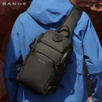کیف کراس بادی بنج مدل FW-231