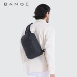 کیف کراس بادی بنج مدل 8031 Bange - Image 4