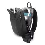کیف کراس بادی بنج مدل 8031 Bange - Image 3