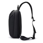 کیف کراس بادی بنج مدل 8031 Bange - Image 5