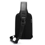 کیف کراس بادی بنج مدل 8031 Bange - Image 6
