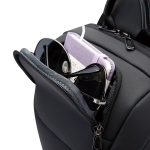 کیف کراس بادی بنج مدل 8031 Bange - Image 2