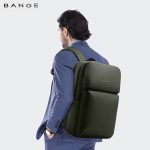 کوله پشتی لپ تاپ بنج مدل 3065 مناسب برای لپ تاپ 15.6 اینچ - Image 3