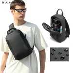 کیف کراس بادی بنج مدل 3077 - Image 7
