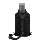 کیف کراس بادی بنج مدل 3077 - Image 5