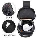 کیف کراس بادی بنج 7221 - Image 5