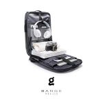 کوله پشتی لپ تاپ بنج مدل BG-7216 PLUS - Image 4
