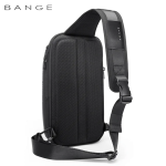 کراس بادی تک بند ضد آب بنج مدل BANGE-7566 - Image 3