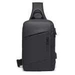 کیف کراس بادی بنج مدل BE-22002 - Image 7