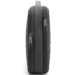 کیف لپ تاپ 15.6 اینچ ضدآب بنج bange BG-8018 - Image 5