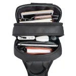 کیف کراس بادی بنج مدل BE-22002 - Image 2