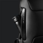 کوله پشتی لپ تاپ بنج مدل BG-7216 - Image 5