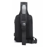کیف کراس بادی بنج مدل BE-22002 - Image 4