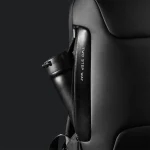 کوله پشتی لپ تاپ بنج مدل BG-7216 - Image 18