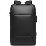کوله پشتی لپ تاپ بنج مدل BG-7216 - Image 13
