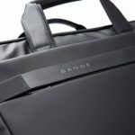 کیف لپ تاپ بنج مدل BG-2559 مناسب برای لپ تاپ تا 16 اینچی - Image 4